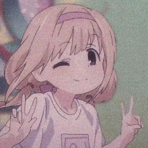 便利店夜班