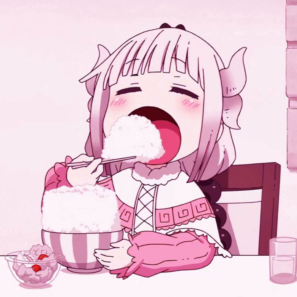 樱花落尽